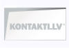 Equant Latvia Ltd
